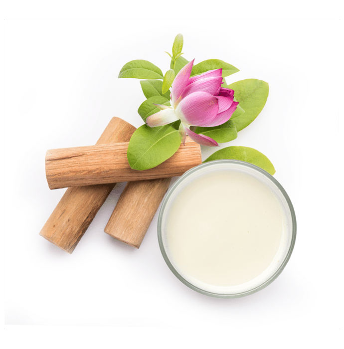 Mylo Veda Kumkumadi Serum