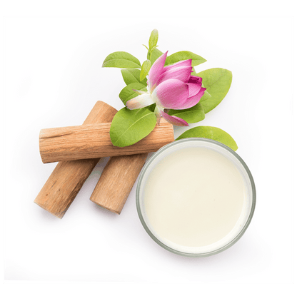 Mylo Veda Kumkumadi Serum