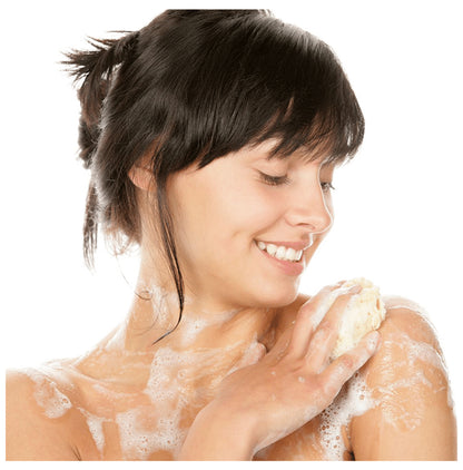 Mylo Veda Ubtan Body Wash