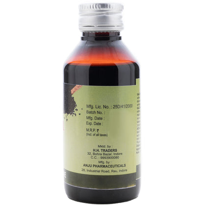 Naturocure Kalonji Oil