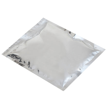 Navchetana Kendra Ayush Kwath Powder
