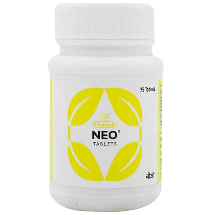 Neo Tablet - Classic Derma