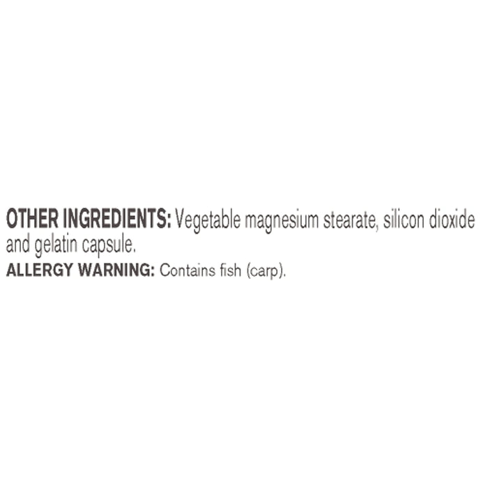 Neocell Marine Collagen Capsule