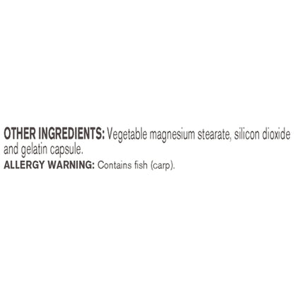 Neocell Marine Collagen Capsule