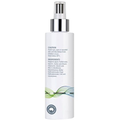 Neutriderm Oil Regulator Lotion