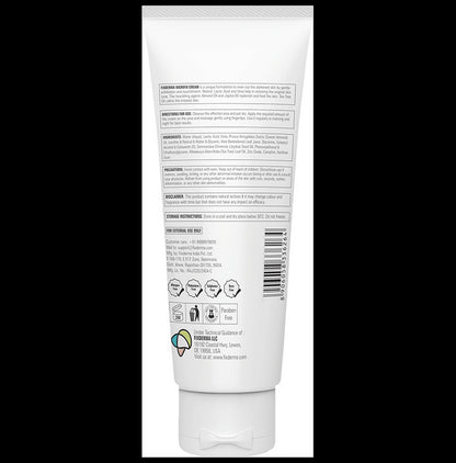 Nigrifix Cream