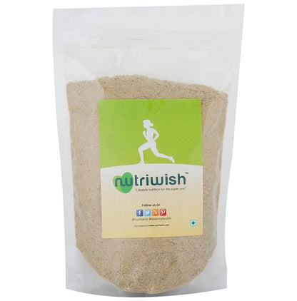 Nutriwish Green Coffee Powder - Classic Derma