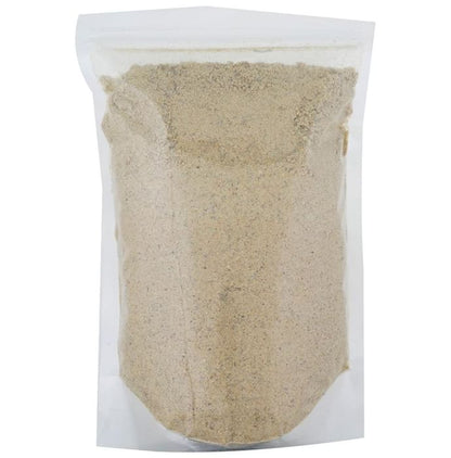 Nutriwish Green Coffee Powder