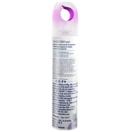 Odonil Room Spray Lavender Mist