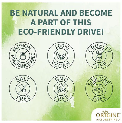 Origine Naturespired Neem Tablet