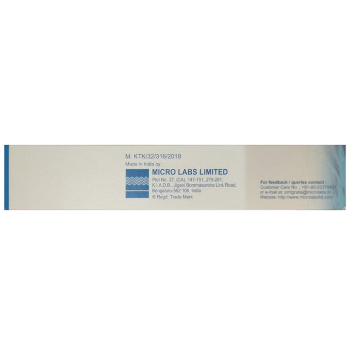 Photoban 30 Aquagel Sunscreen SPF 30 | For UVA/UVB Protection