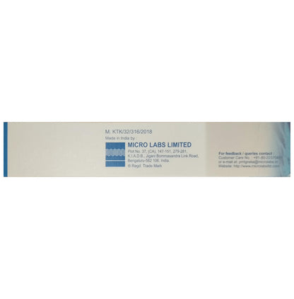 Photoban 30 Aquagel Sunscreen SPF 30 | For UVA/UVB Protection