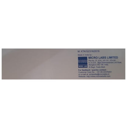 Photoban 30 Aquagel Sunscreen SPF 30 | For UVA/UVB Protection