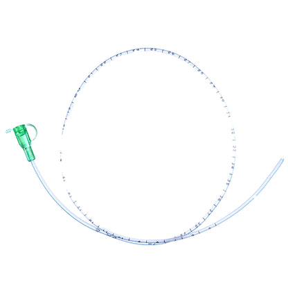 Poly Medicure Novofeed Infant Feeding Tube FG 4