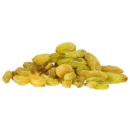 Prov Select Indian Raisins
