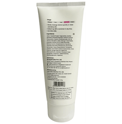 Re'equil Ceramide & Hyaluronic Acid Moisturiser