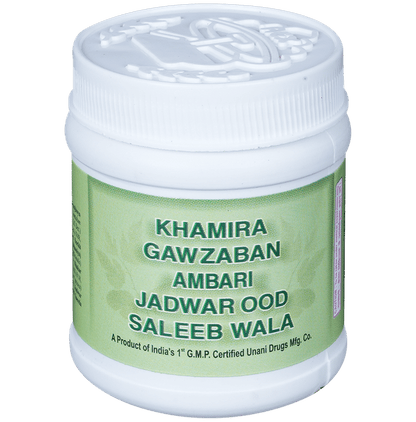 Rex Khamira Gauzaban Ambari Jadwar Ud Salibwala