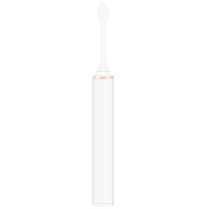 Rilapp ROC002 Rechargeable Sonic Electric Toothbrush White
