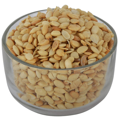 Roasted King Watermelon Seeds (150gm Each) Hing-Jeera