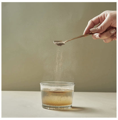 Rootine Organics Happy Hormones Powder