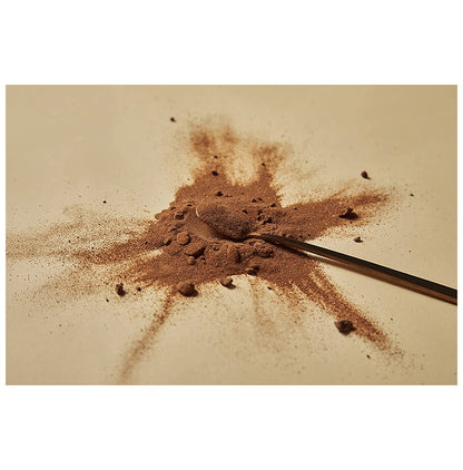Rootine Organics Happy Hormones Powder
