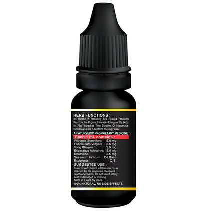 Sabates Big Play for Men Oil