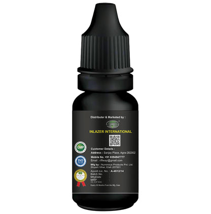 Sabates Big Play for Men Oil