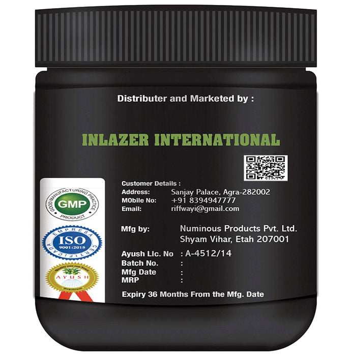 Sabates Fast Gain Pro Mass Gainer
