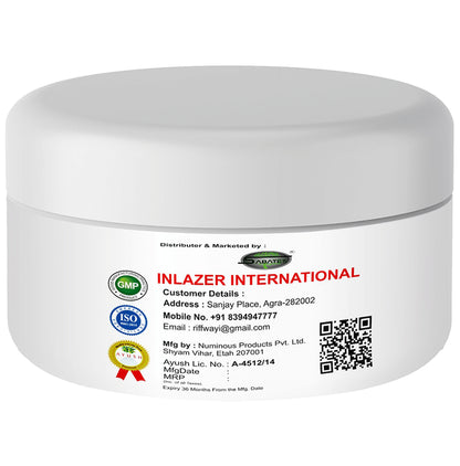 Sabates Vions Advance Tightening Cream