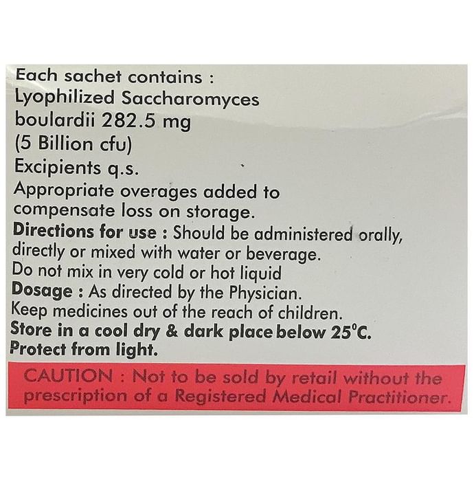 Buy Sacrolyte Powder Online | Classic Derma – Classic Derma-UAE