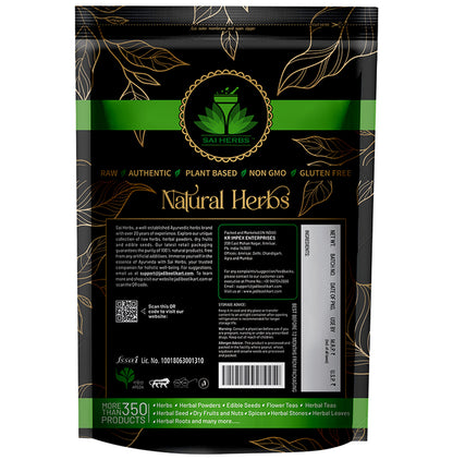 Sai Herbs Atish Meethi Powder