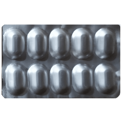 Care-XT Tablet