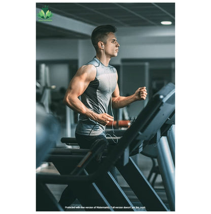 Sai Herbs Bhilawa Seeds Powder