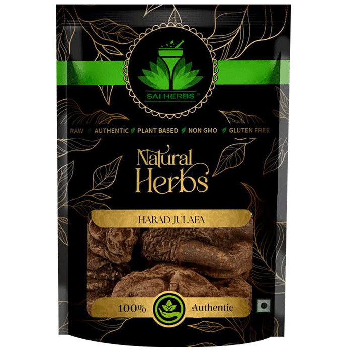 Sai Herbs Harad Julfa - Classic Derma