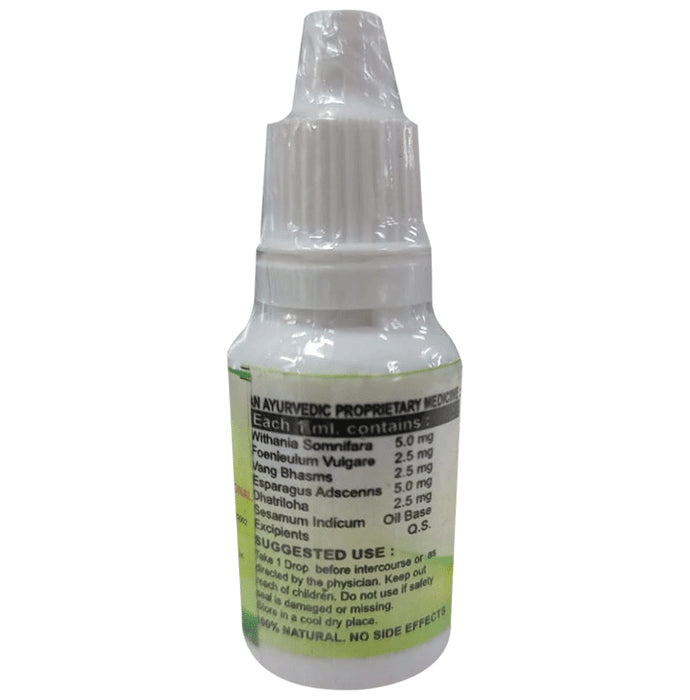 Sabates Hermen for Penis Enlargement Oil
