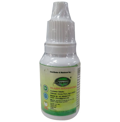 Sabates Hermen for Penis Enlargement Oil