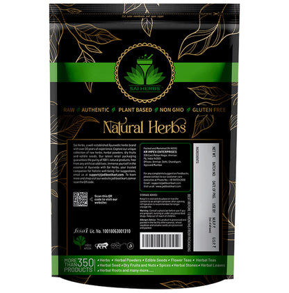 Sai Herbs Shahtra Powder