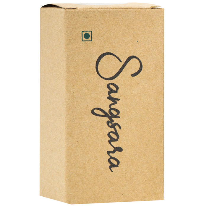 Buy Sangsara Arjuna Capsule Online | Classic Derma – Classic Derma-UAE