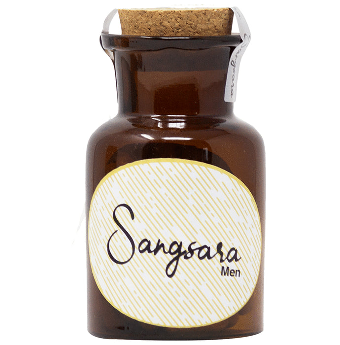 Buy Sangsara Men Capsule Online | Classic Derma – Classic Derma-UAE