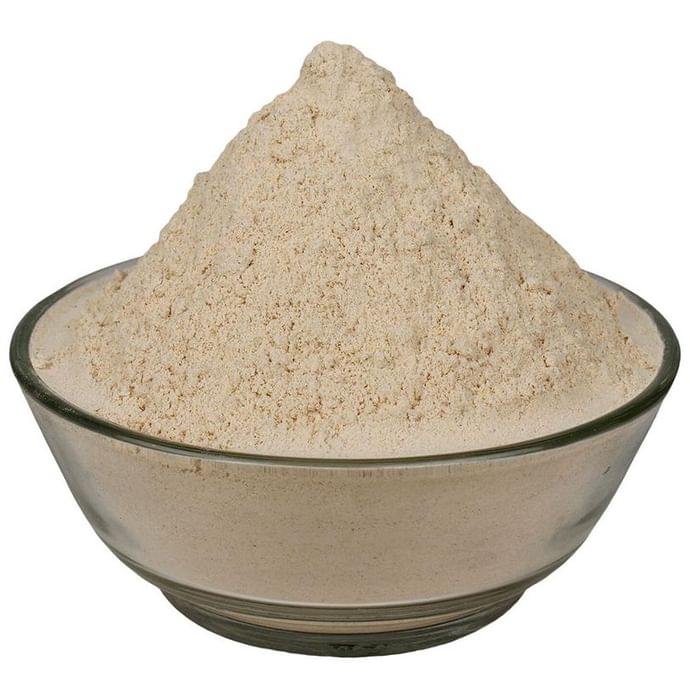 Buy Yuvika Beej Kaunch Kala Powder - Mucuna Pruriens - Black Kaunch ...