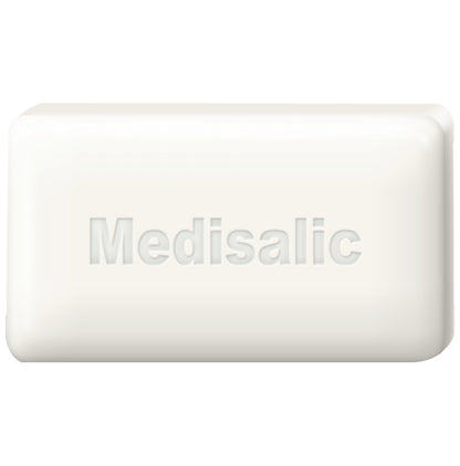 Medisalic Soap (100gm Each)