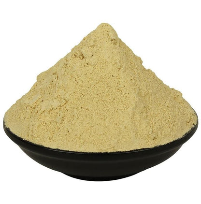 Yuvika Methi Dana Powder - Fenugreek Seeds