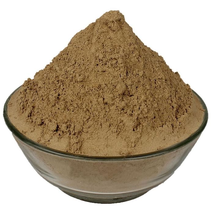 Multhi Tree Buy Yuvika Mulethi Powder - Multhi Powder - Glycyrrhiza Glabra ...