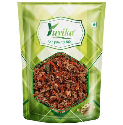 Yuvika Phool Harshingar - Nyctanthes Arbor-Tristis - Parijata Flower - Classic Derma