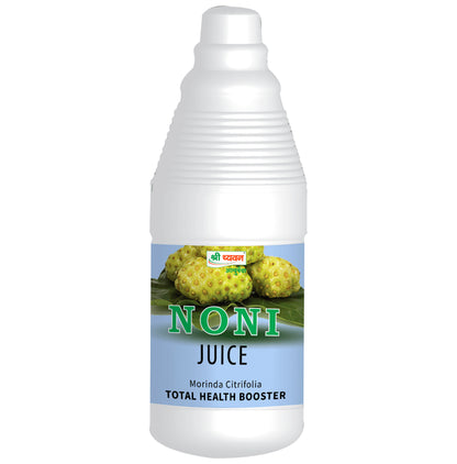 Shri Chyawan Noni Juice - Classic Derma