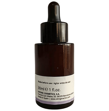 Skin Generics Anti-aging Night Serum with Retinol