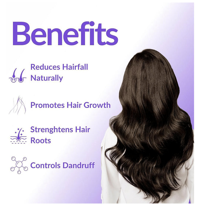 Soak Wellbeing Head Turner Powder (1.5gm Each)