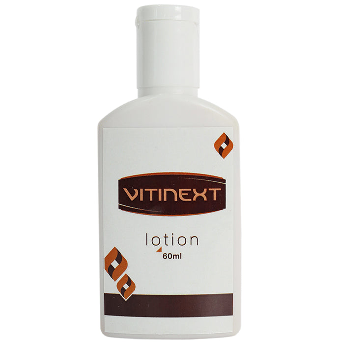 Vitinext Lotion - Classic Derma