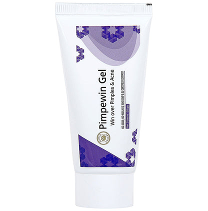Surya Herbal Pimpewin Gel (30gm Each)