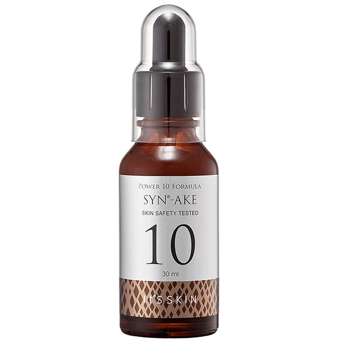 It's Skin Power 10 Formula SYN-AKE - Classic Derma